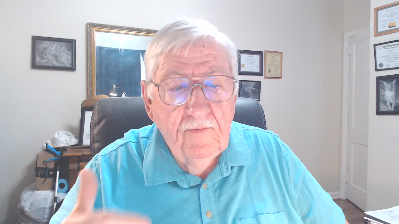 Perilous times, last days. Perilous times, last days.