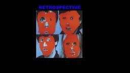Retrospective:Talking Heads