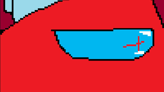 content_warning_a