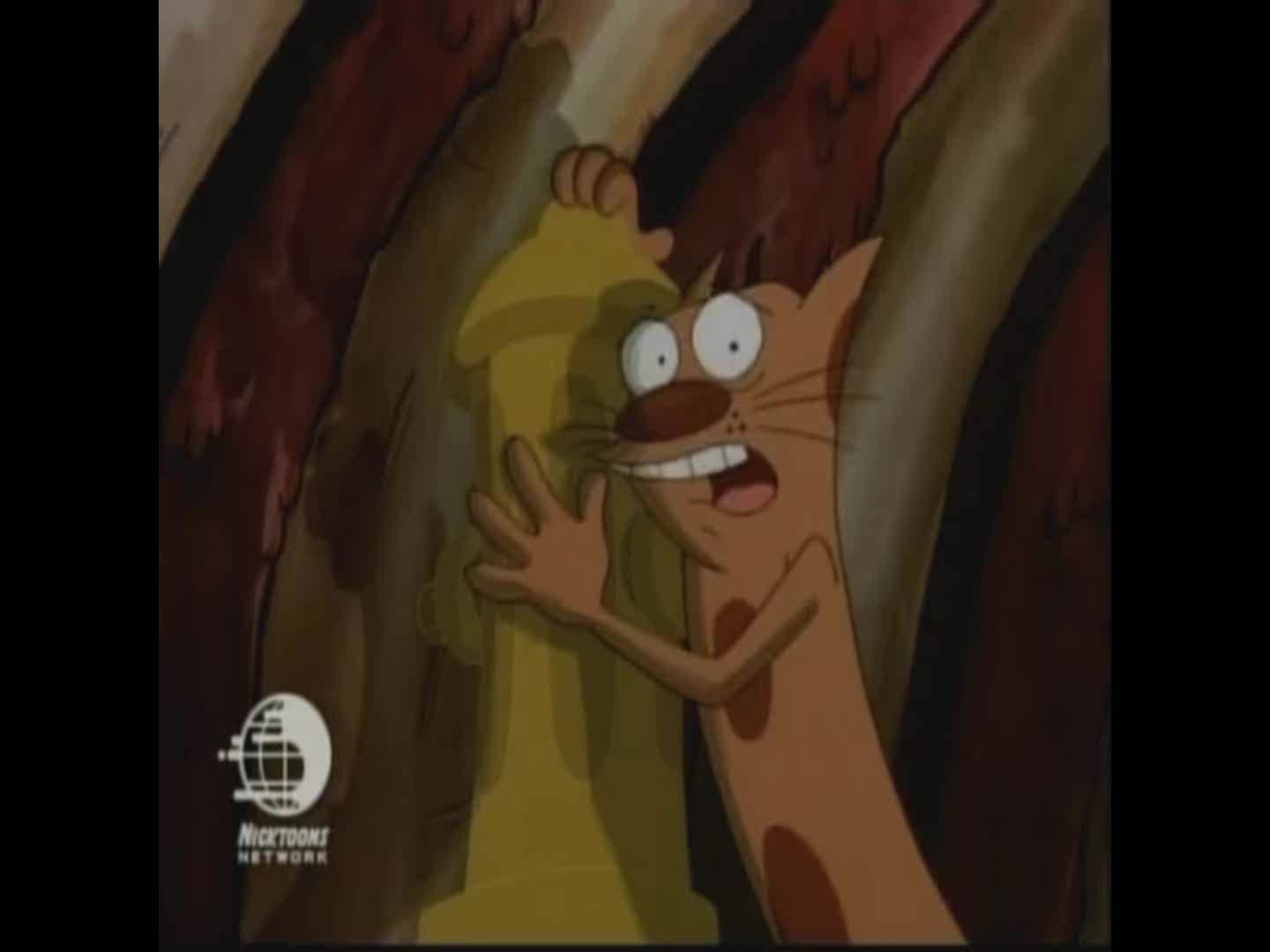 shitpost status