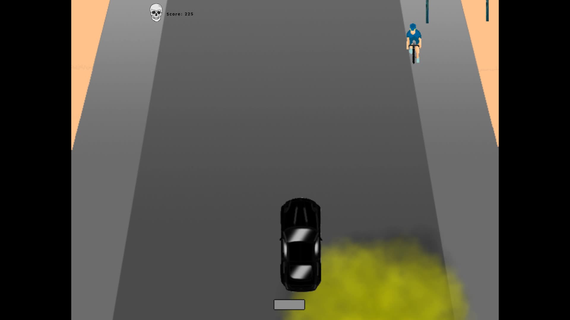 Elliot Rodger Retribution Gameplay (READ DESC)