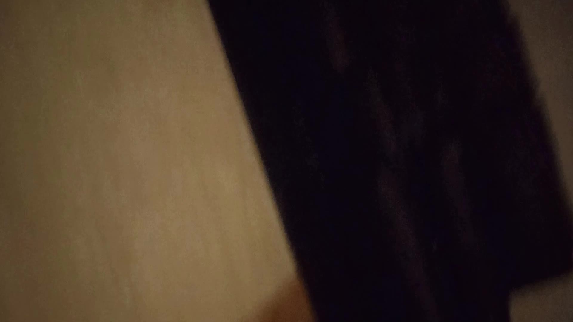 Did i just destroy my porn hard drive!!!???