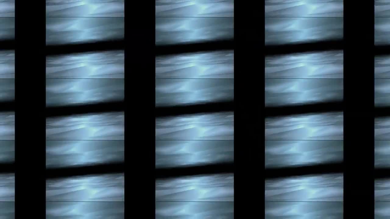 FD404 VISUAL ALBUM PREVIEW