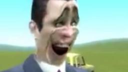 New Garry's Mod video!!!!