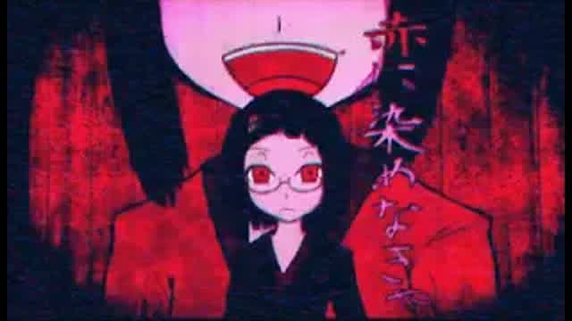 Sister Story Trilogy [Fanmade Instrumentals]