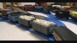 Tomy_Trackmaster T&F Season 3 - Episode 5- Hector The Horrid! - YouTube