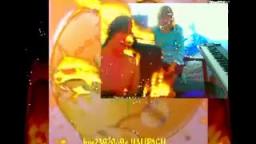 madarchod कीवीडियो अपलो  2006 hiINDI subtitle movie DONW - Copy