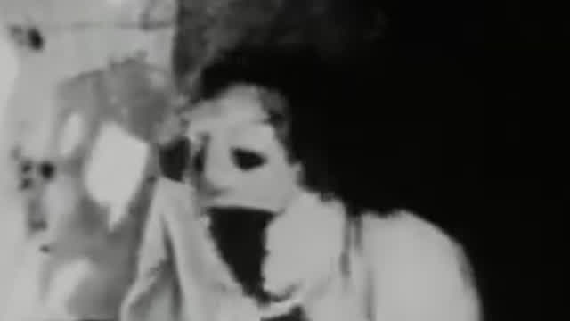 Acid Bath - Bleed Me An Ocean