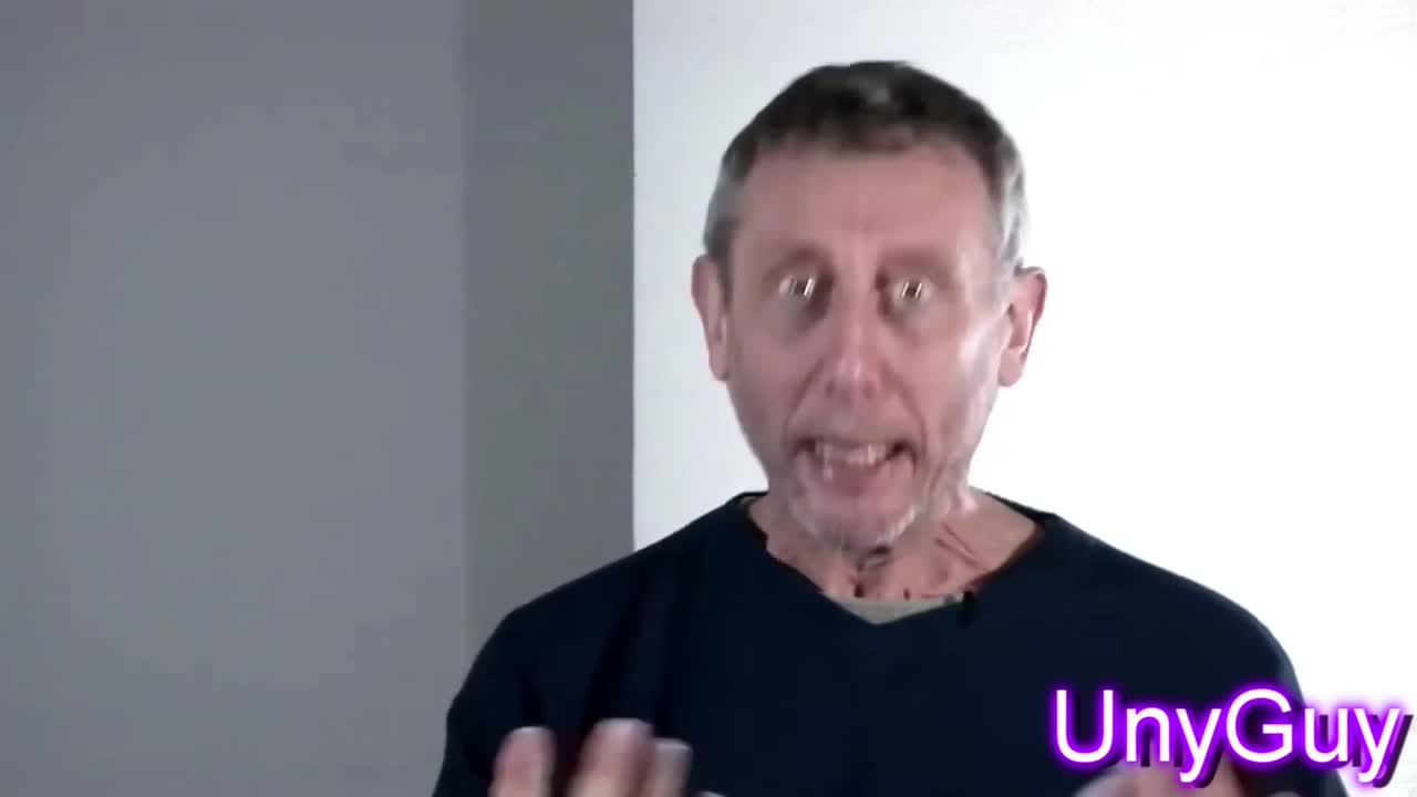 (YTP) Come On Kill Me...