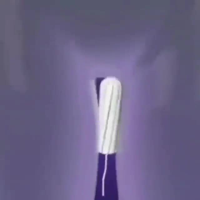 torpedo.mp4 torpedo.mp4