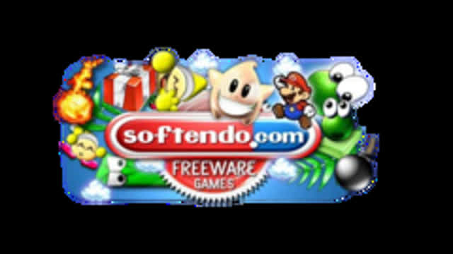play supa mario croosover.mp4