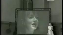 Portishead - All mine