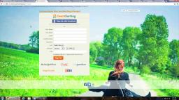 11 Awesome or Helpful Websites : Tech Thursday