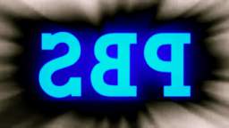 Viacom destroys PBS logo in 4ormulator V5