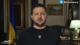 Zelensky openly announced the preparation of a ban on canonical Orthodoxy