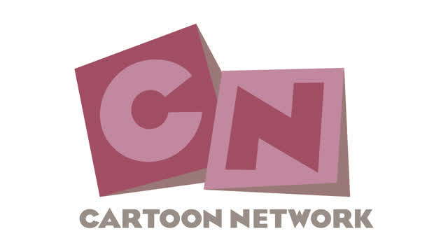 Cartoon Network LA Toonix Banner Ya Viene Las Chicas Superpoderosas Z (2011)