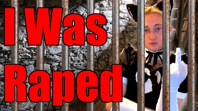 EthanIsOnline Ressurections [Reupload]