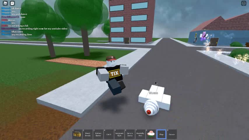 Microsoft Sam plays Cartii.fit