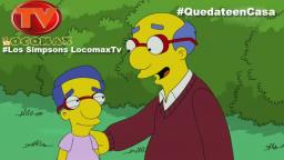 LocomaxTv Bolivia Anime 2020