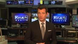 11-year-old kid is a cyber security expert _ KVUE