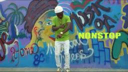 Demasmobiles - Nonstop