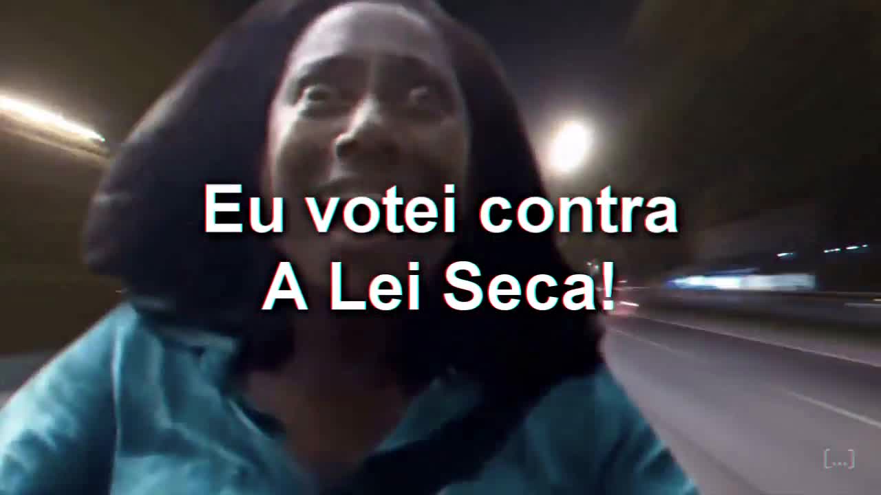 Beijo Marinado Feito nas Coxas 2018 [mordecas]