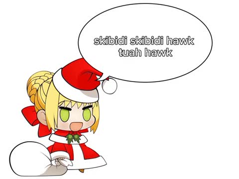 i have no idea what to title