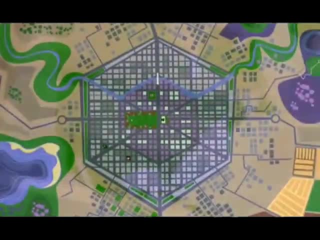 Bondi Band - Teaser (SD, 2009) Bondi Band - Teaser (SD, 2009)