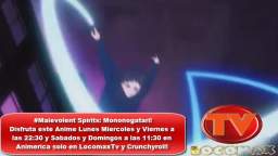 LocomaxTv Bolivia Julio 2023 LocomaxTv Bolivia Julio 2023