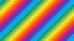 15968432AWRVTRTTQESG