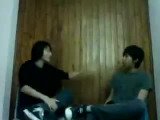 türkçe küfür eden japonlar :D türkçe küfür eden japonlar :D