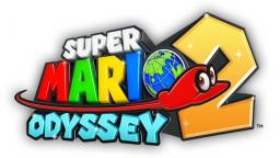 Super Mario Odyssey 2 - Official Trailer (2020)