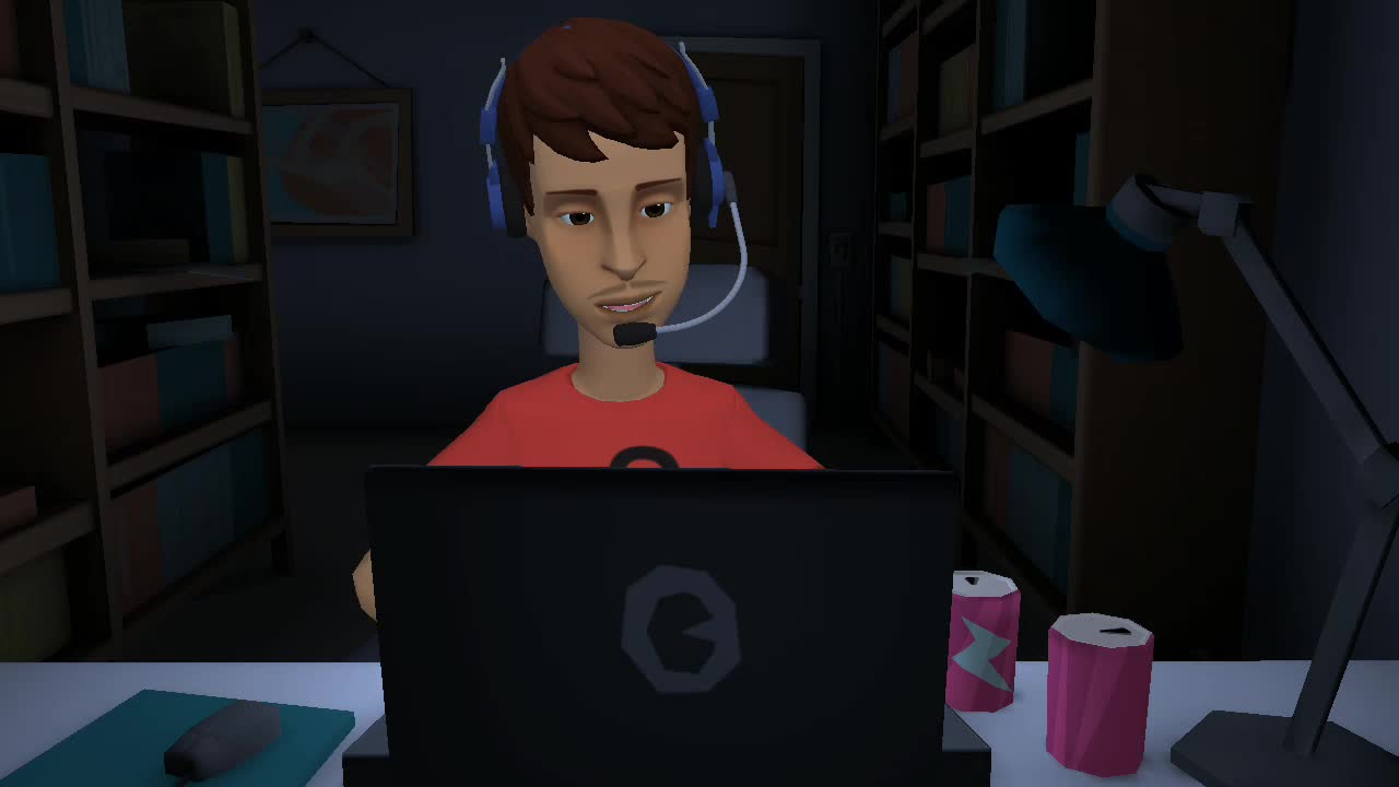 Welcome to my channel lol. Welcome to my channel lol.