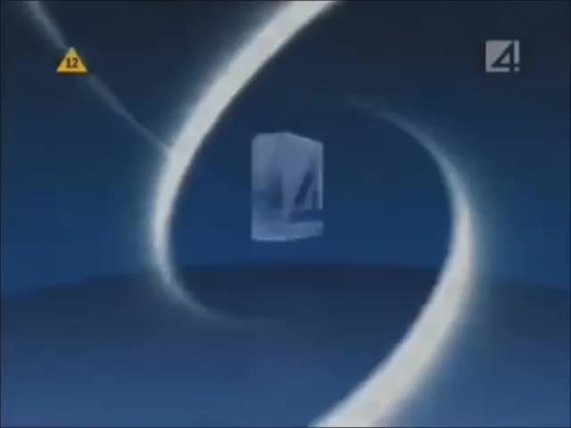 TV4 - Plansza Produkcyjna (2007)