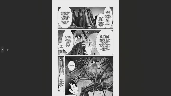 Church of Waifu's GOD Episode 274 A