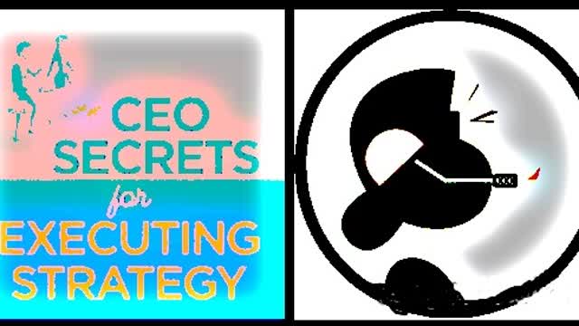 CEO Secrets for Executing Strategy podcast sales guest Richard Blank Costa Ricas Call Center