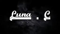 Luna - C Intro