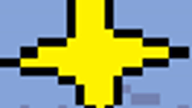I'M A MONSTER!!!!!! Undertale part 1