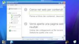 COME ISTALLARE UTORRENT