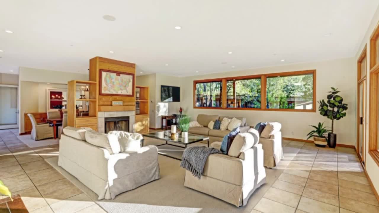 Heartwood House Detox – Certified Drug Rehab Center in Marin County, CA