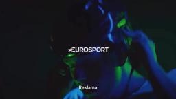 Eurosport - dżingle reklamowe "Pjongczang 2018"(3)