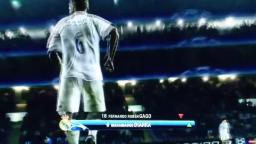 UEFACHAMPIONS LEAGUE XBOX 360