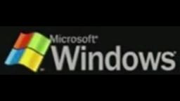 Windows XP 2003 Flag Animation W/ Download