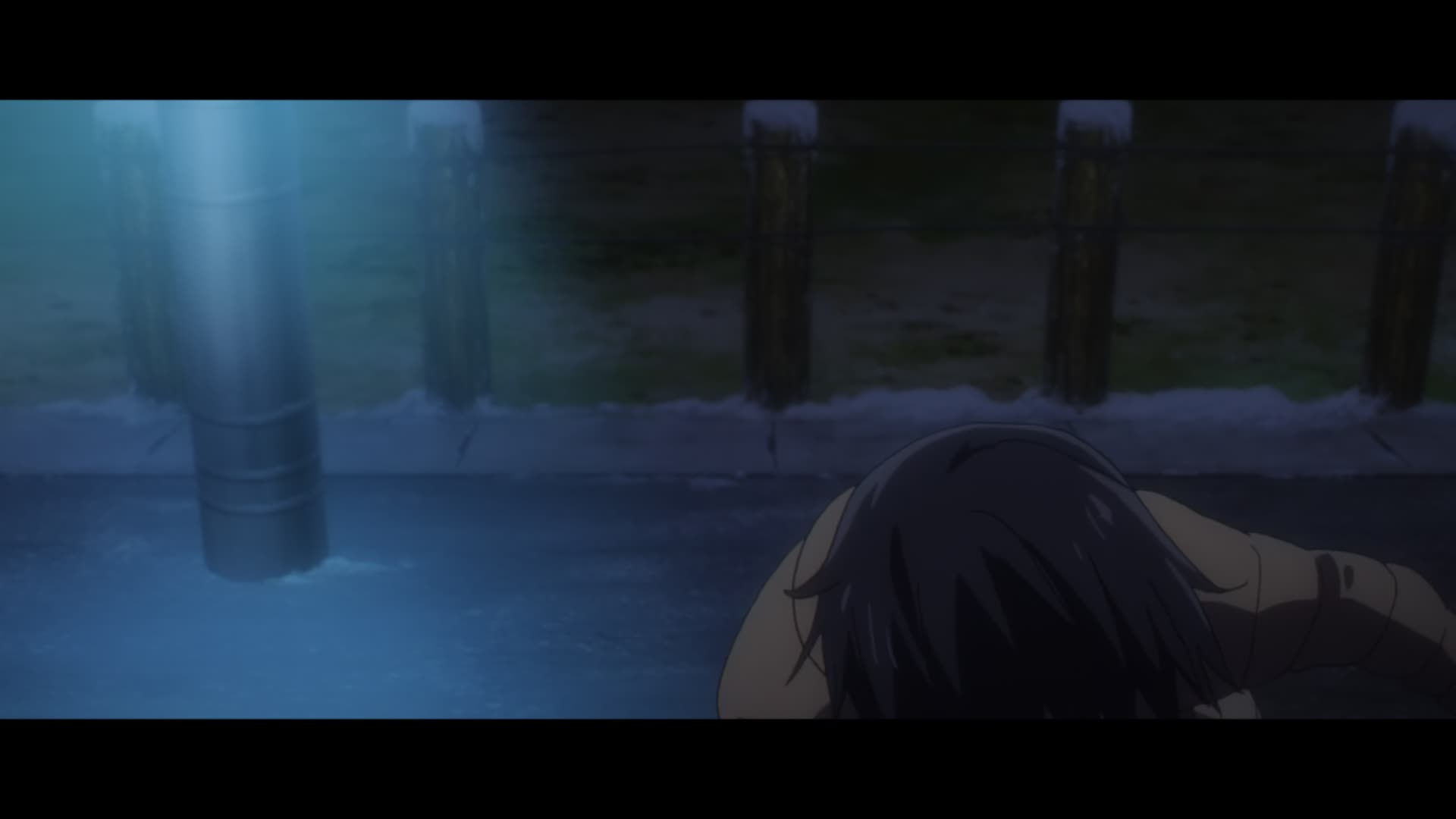 [MiniMTBB] Boku dake ga Inai Machi - 07 (BD 1080p) [FE502771]