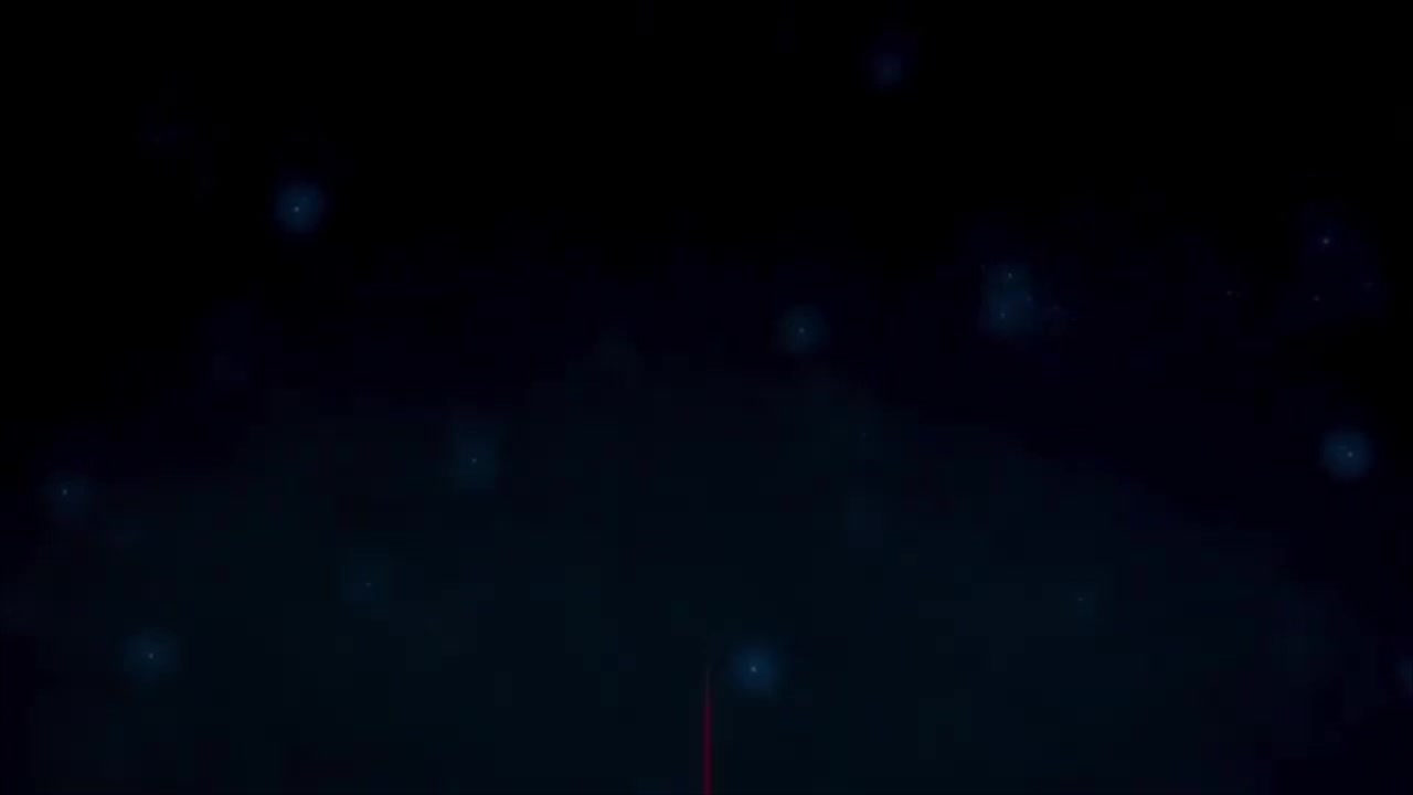 Netflix Opening Logo