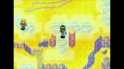 Golden Sun- Die vergessene Epoche _ #43 _ Walktrough _ GBA