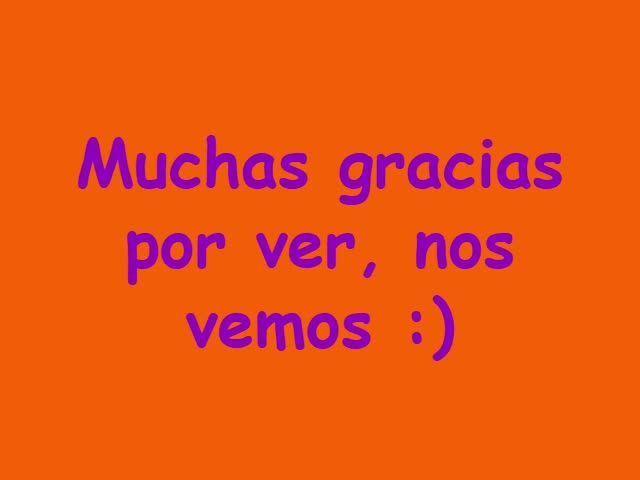 Aviso Importante