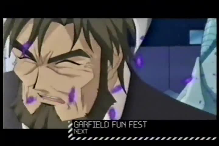 Yu-Gi-Oh! 5D's: Season 2 Episode 15: Clash of the Dragons (Part 2) (May 24, 2010 Broadcast) Yu-Gi-Oh! 5D's: Season 2 Episode 15: Clash of the Dragons (Part 2) (May 24, 2010 Broadcast)