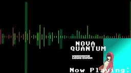 Nova Quantum - Liquid Chara - underGEAR