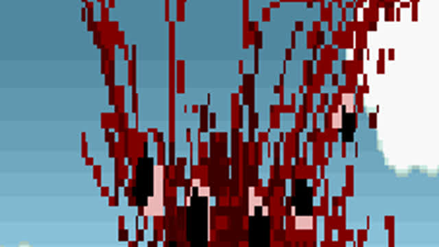 SuperParasite